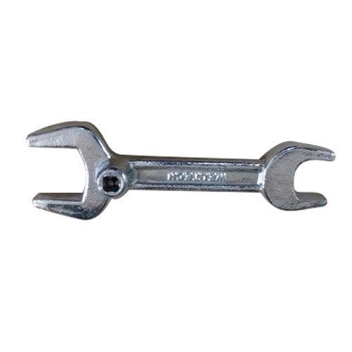 Cylinder Spanner