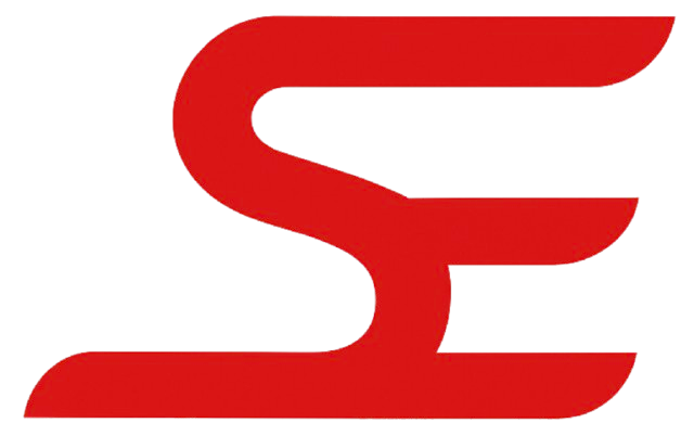 Shivam Oxygen Logo